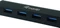 Equip USB-Hub, USB-A 3.0 [Stecker] Vorschaubild