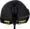 Corsair Glaive RGB schwarz, USB Vorschaubild