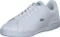 Lacoste Carnaby Cup Leather (Herren) Vorschaubild