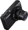 Canon PowerShot S120 Vorschaubild