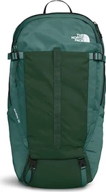 The North Face Basin 36 dark sage/pine needle