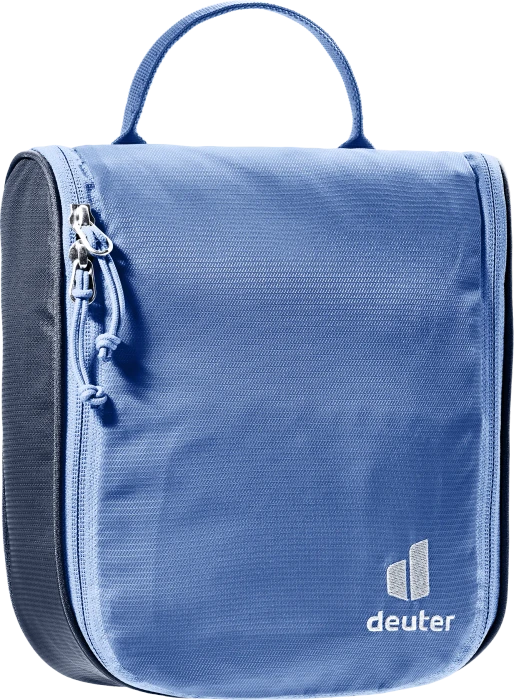 Deuter Wash Center I 2022