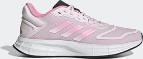 adidas Duramo SL 2.0 almost pink/bliss pink/pulse magenta (Damen)