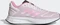 adidas Duramo SL 2.0 almost pink/bliss pink/pulse magenta (Damen) Vorschaubild