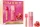 Nuxe Very Rose The Infinite Glow in Pink Geschenkset