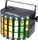 Varytec LED Derby ST