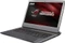ASUS ROG G752VY-GC261T, schwarz, Core i7-6700HQ, 8GB RAM, 256GB SSD, 1TB HDD, GeForce GTX 980M, DE Vorschaubild