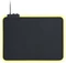 Razer Goliathus Chroma, Medium Vorschaubild