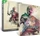 Avowed - Premium Edition (PC)