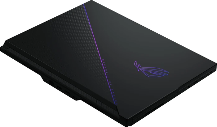 ASUS ROG Zephyrus Duo 16 GX650RM-LO032W, Ryzen 9 6980HX, 16GB RAM, 1TB SSD, GeForce RTX 3060, DE
