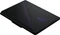ASUS ROG Zephyrus Duo 16 GX650RM-LO032W, Ryzen 9 6980HX, 16GB RAM, 1TB SSD, GeForce RTX 3060, DE Vorschaubild