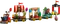 LEGO Disney Princess - Disney Geburtstagszug Vorschaubild