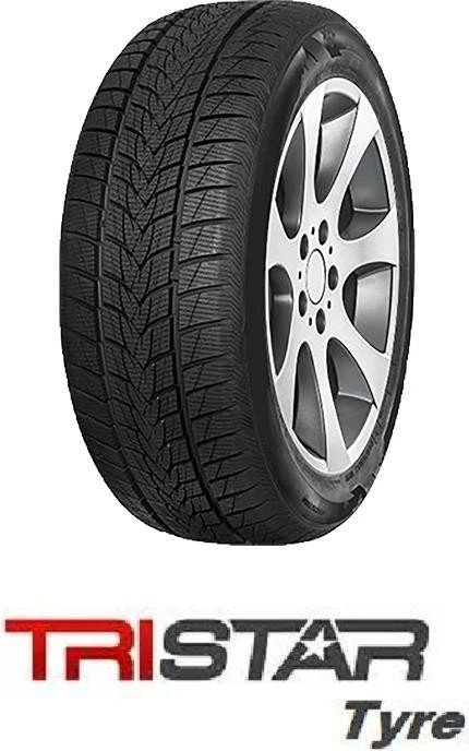 Tristar Snow Power UHP 205/55 R19 97V XL