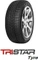 Tristar Snow Power UHP Vorschaubild