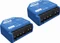 Shelly 1 Gen3, 1-Kanal, Unterputz, Schaltaktor, 2er-Pack Vorschaubild