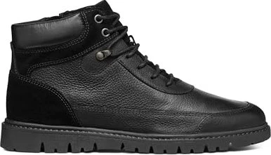 Geox Ghiacciaio Ankle Boots (Herren)