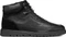 Geox Ghiacciaio Ankle Boots (Herren) Vorschaubild