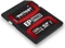 Patriot EP Pro R90/W50 128GB, UHS-I, Class 10 Vorschaubild