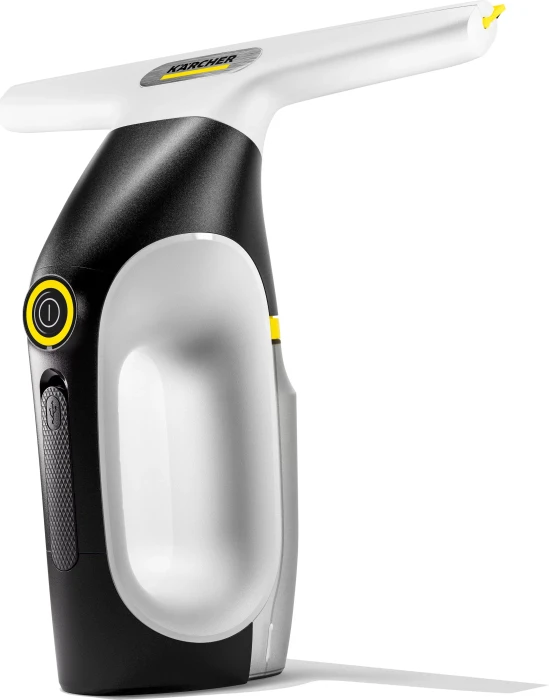 Kärcher WV 3 Comfort Precision