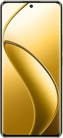 Realme 12 Pro+ 5G 512GB Navigator Beige