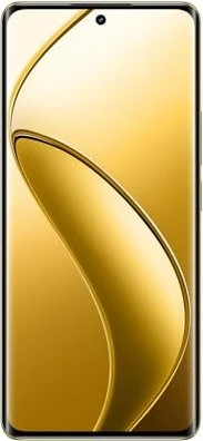 Realme 12 Pro+ 5G