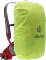 Deuter Race X chili/cranberry Vorschaubild