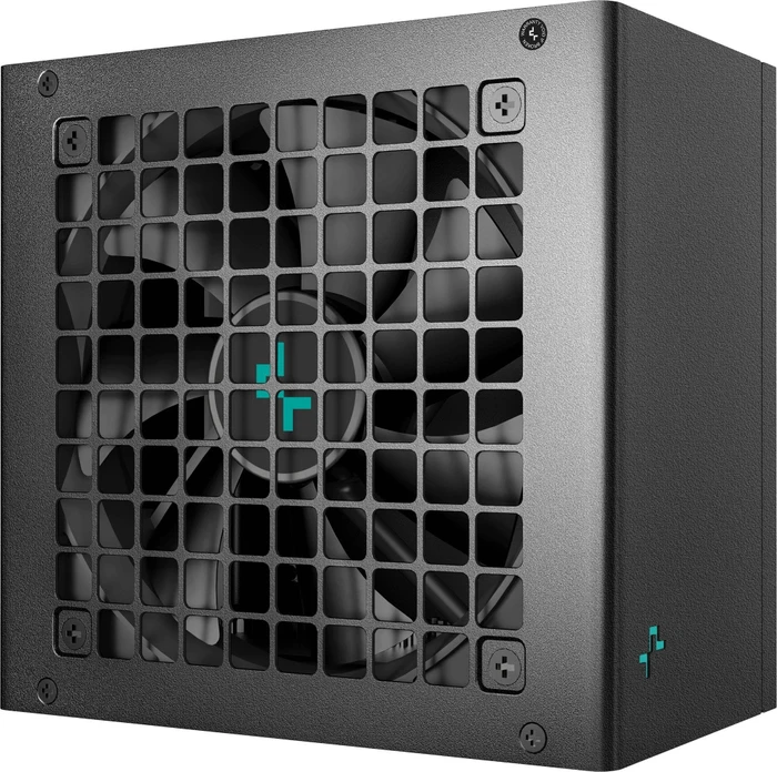 DeepCool GamerStorm PN-M Series PN650M 650W, ATX 3.1
