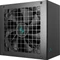 DeepCool GamerStorm PN-M Series PN650M 650W, ATX 3.1 Vorschaubild