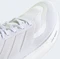 adidas Pureboost 5 cloud white Vorschaubild