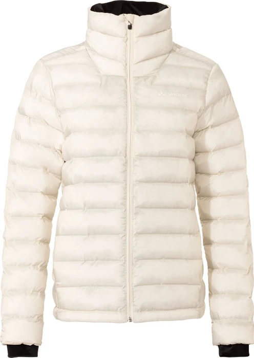 Vaude Mineo Padded Jacke (Damen)