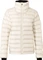 Vaude Mineo Padded Jacke (Damen) Vorschaubild