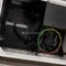 In Win A1 Plus, weiß, Glasfenster, Mini-ITX, 650W Vorschaubild