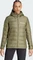 adidas Terrex Multi Light Hooded Daunen Jacke (Damen) Vorschaubild