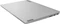 Lenovo ThinkBook 14 IML, Mineral Grey, Core i5-10210U, 16GB RAM, 512GB SSD, DE Vorschaubild