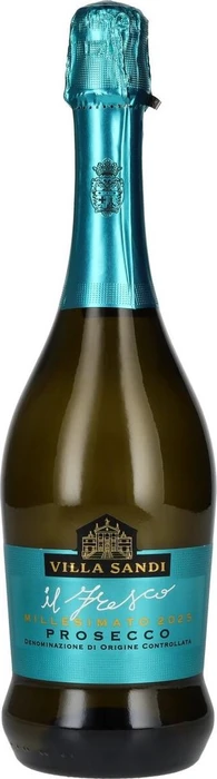 Villa Sandi il Fresco Millesimato 750ml