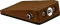 Meinl Analog Stomp Box Vorschaubild