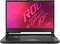 ASUS ROG Strix G15 G512LV-AZ125T, Electro Punk, Core i7-10750H, 16GB RAM, 512GB SSD, GeForce RTX 2060, DE Vorschaubild