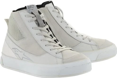 Alpinestars Stella Stated Podium