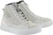 Alpinestars Stella Stated Podium Vorschaubild