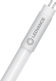 Osram Ledvance LED Tube T5 HF HE14 Performance 7W/830 G5/T5 549mm