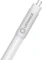 Osram Ledvance Tube T5 HF P Vorschaubild