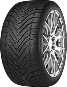 Gripmax Status AllClimate 255/55 R18 109W XL