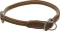Hunter Round & Soft Elk Dressurhalsung Vorschaubild