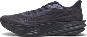 Puma Deviate Pure Nitro inky depths/new navy (Herren)