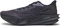 Puma Deviate Pure Nitro inky depths/new navy (Herren) Vorschaubild