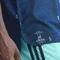 adidas FIFA WM 2026 Deutschland Authentic Auswärtstrikot kurzarm collegiate navy (Herren) Vorschaubild