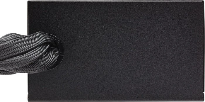 Corsair Vengeance Series 400 400W, ATX 2.4
