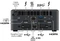 ASUS NUC 11 Pro Kit - Tall - Tiger Canyon - NUC11TNHi70L / BNUC11TNHI70L00, ohne Netzkabel Vorschaubild