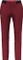 Salewa Pedroc 2 Durastretch regular Softshell Hose lang (Damen) Vorschaubild