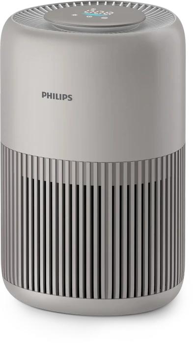 Philips AC0921/14 PureProtect Mini 900 Series Luftreiniger
